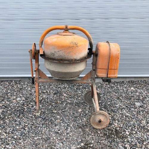 2020-07/1594623373_1