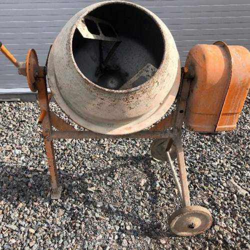 2020-07/1594623373_2