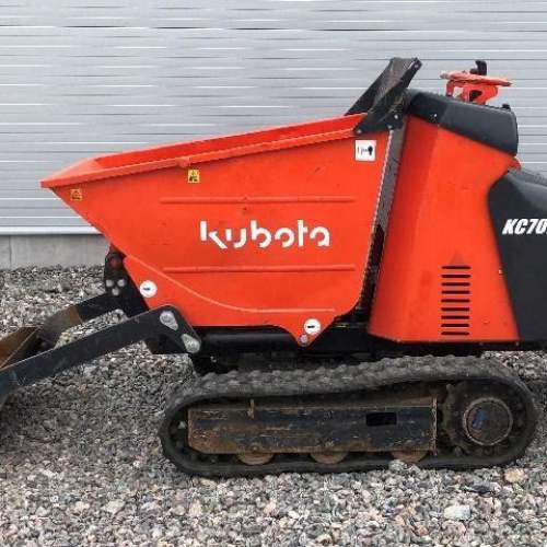 2020-07/1594623769_hyresobjekt-hemsida