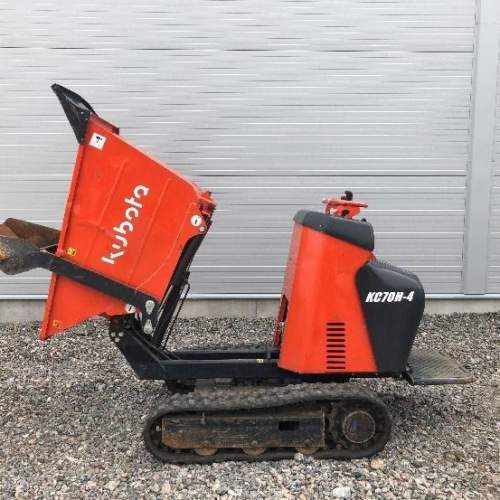 2020-07/1594623769_hyresobjekt-hemsida2