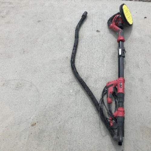 2020-07/1594623799_1