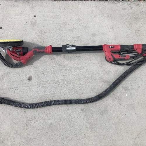 2020-07/1594623799_2