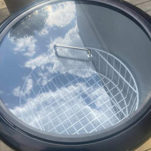 2023-11/partycooler-insida