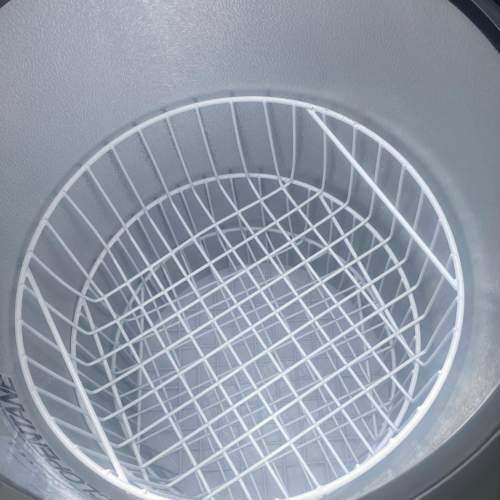 2023-11/partycooler-tre