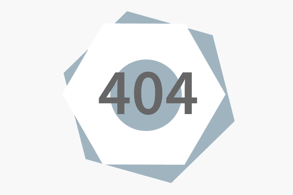 Motorsåg (elektrisk)